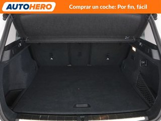 BMW X1 xDrive 25e