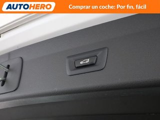 BMW X1 xDrive 25e