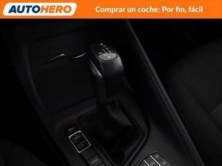 BMW X1 xDrive 25e