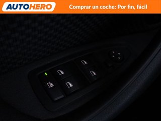 BMW X1 xDrive 25e