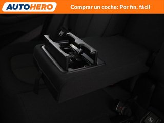 BMW X1 xDrive 25e