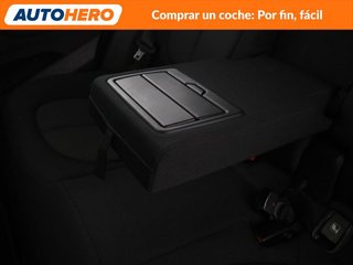 BMW X1 xDrive 25e