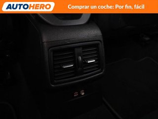 BMW X1 xDrive 25e