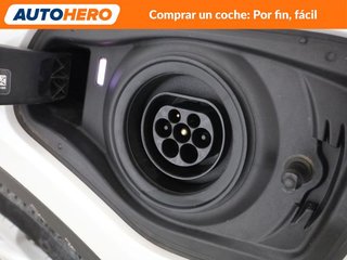 BMW X1 xDrive 25e