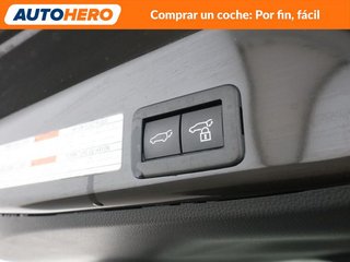 Toyota Yaris Cross 1.5 Hybrid GR Sport