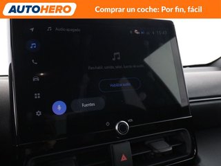 Toyota Yaris Cross 1.5 Hybrid GR Sport