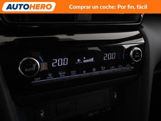 Toyota Yaris Cross 1.5 Hybrid GR Sport