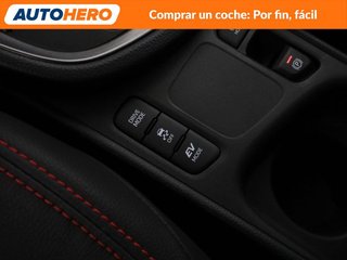 Toyota Yaris Cross 1.5 Hybrid GR Sport