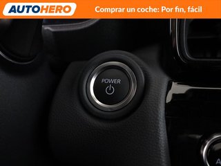 Toyota Yaris Cross 1.5 Hybrid GR Sport