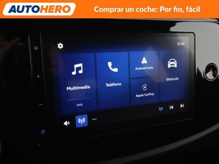 Toyota Aygo X Cross 1.0 Like