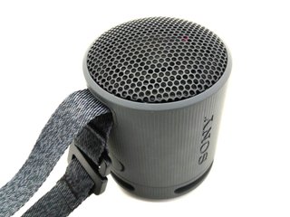 altavoz portatil bluetooth sony srs-xb23