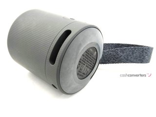 altavoz portatil bluetooth sony srs-xb23