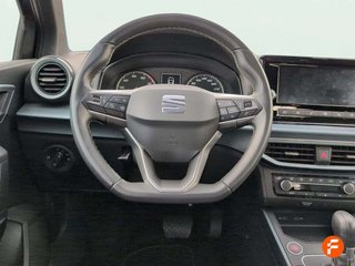 Seat Arona 1.0 TSI 81kW (110CV) DSG Xperience