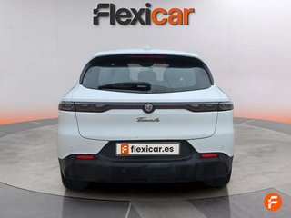 Alfa Romeo Tonale 1.5 MHEV GASOLINA 130 CV SPRINT FWD