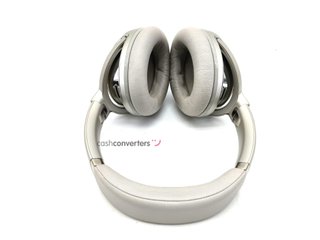 diadema jbl tour one m2