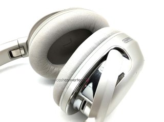 diadema jbl tour one m2