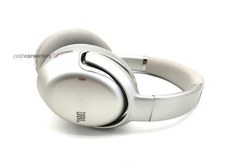 diadema jbl tour one m2