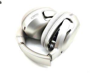 diadema jbl tour one m2
