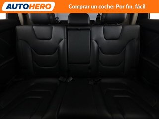 DFSK E5 Glory 580 1.5 Turbo
