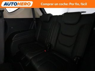 DFSK E5 Glory 580 1.5 Turbo