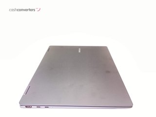 pc portatil samsung 960qha