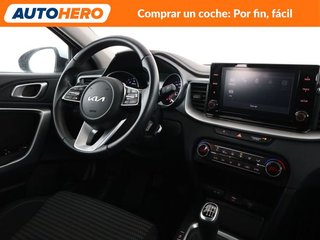 Kia Ceed 1.0 TGDI Drive
