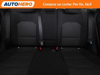Kia Ceed 1.0 TGDI Drive