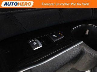 Kia Sorento 1.6 TGDI Hybrid Emotion P. Luxury 2WD