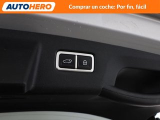 Kia Sorento 1.6 TGDI Hybrid Emotion P. Luxury 2WD