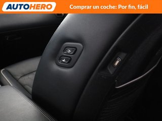 Kia Sorento 1.6 TGDI Hybrid Emotion P. Luxury 2WD