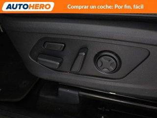 Kia Sorento 1.6 TGDI Hybrid Emotion P. Luxury 2WD