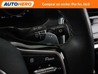 Kia Sorento 1.6 TGDI Hybrid Emotion P. Luxury 2WD