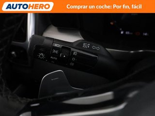 Kia Sorento 1.6 TGDI Hybrid Emotion P. Luxury 2WD