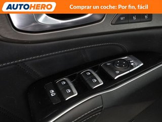 Kia Sorento 1.6 TGDI Hybrid Emotion P. Luxury 2WD