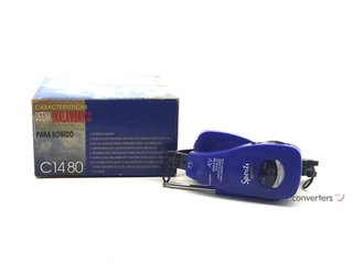 radio portatil sport c1480