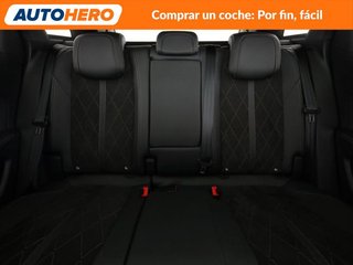 Peugeot 3008 2.0 Blue-HDi GT