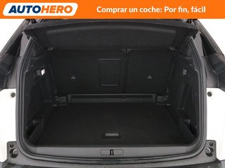 Peugeot 3008 2.0 Blue-HDi GT