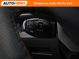 Peugeot 3008 2.0 Blue-HDi GT