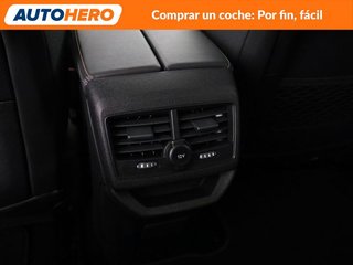 Peugeot 3008 2.0 Blue-HDi GT