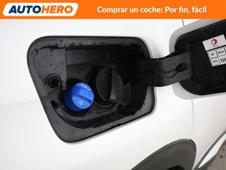 Peugeot 3008 2.0 Blue-HDi GT