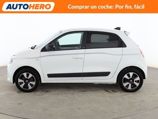 Renault Twingo 0.9 Energy Limited