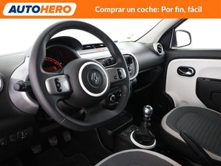Renault Twingo 0.9 Energy Limited