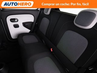 Renault Twingo 0.9 Energy Limited