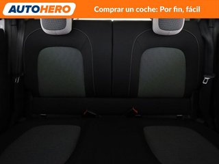 Renault Twingo 0.9 Energy Limited
