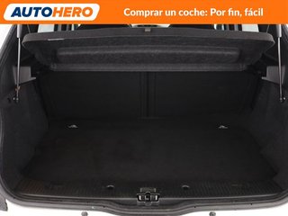 Renault Twingo 0.9 Energy Limited