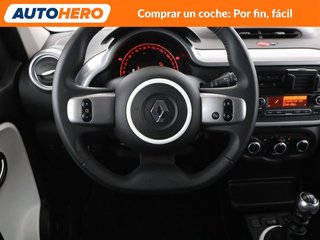 Renault Twingo 0.9 Energy Limited