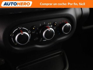 Renault Twingo 0.9 Energy Limited
