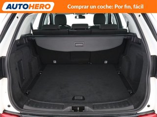 Land-Rover Discovery Sport 2.0 Td4 SE AWD