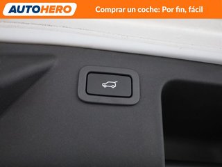 Land-Rover Discovery Sport 2.0 Td4 SE AWD