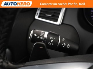 Land-Rover Discovery Sport 2.0 Td4 SE AWD